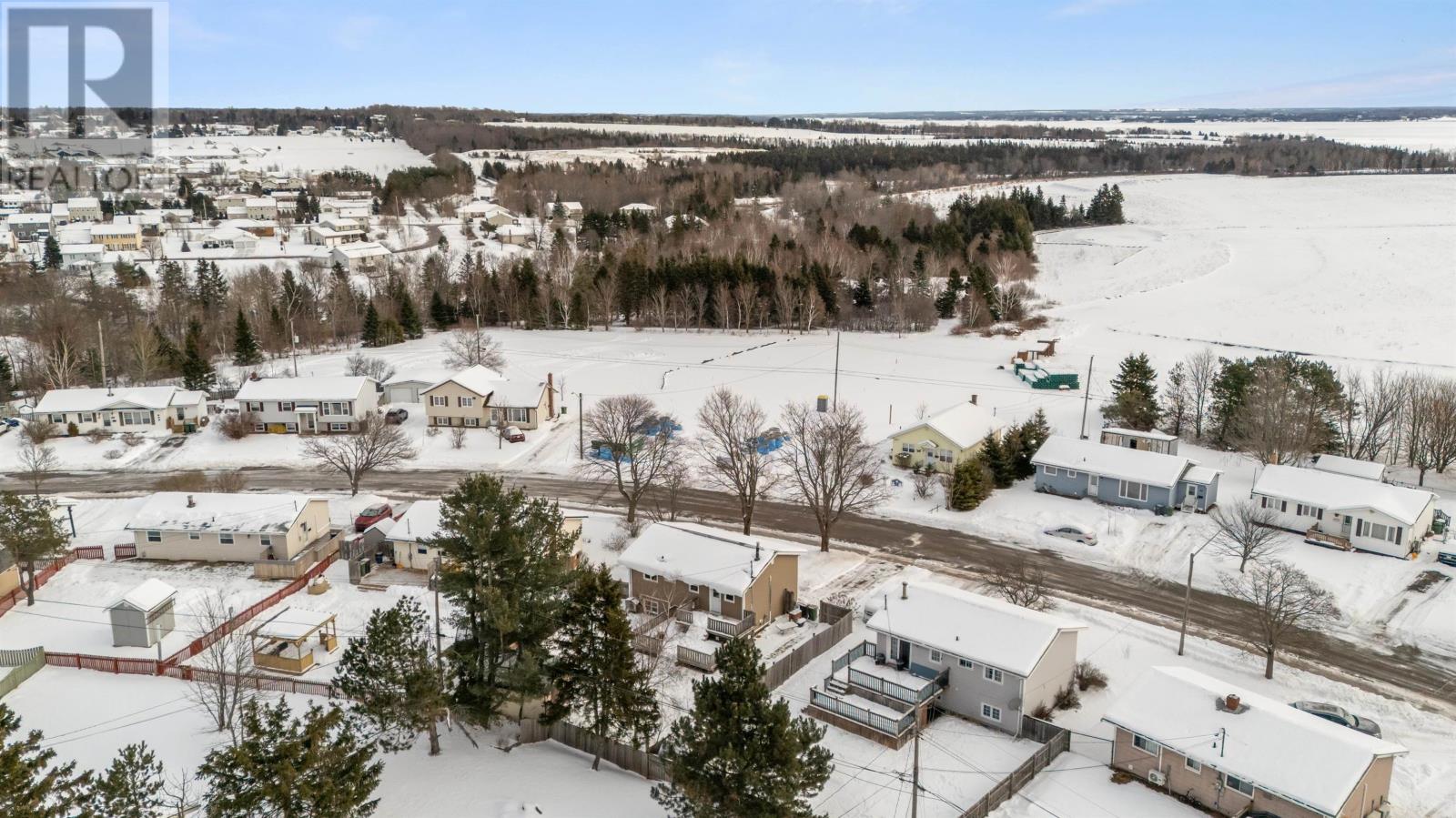 58 Westcomb Crescent, Hillsboro, Prince Edward Island C1C 1B8 - Photo 37 - 202601550