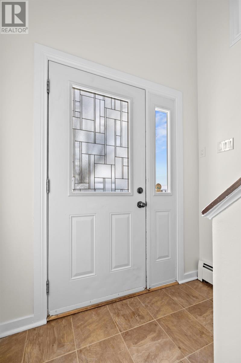 58 Westcomb Crescent, Hillsboro, Prince Edward Island C1C 1B8 - Photo 4 - 202601550