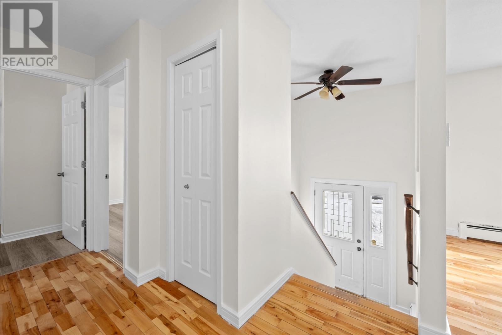 58 Westcomb Crescent, Hillsboro, Prince Edward Island C1C 1B8 - Photo 5 - 202601550