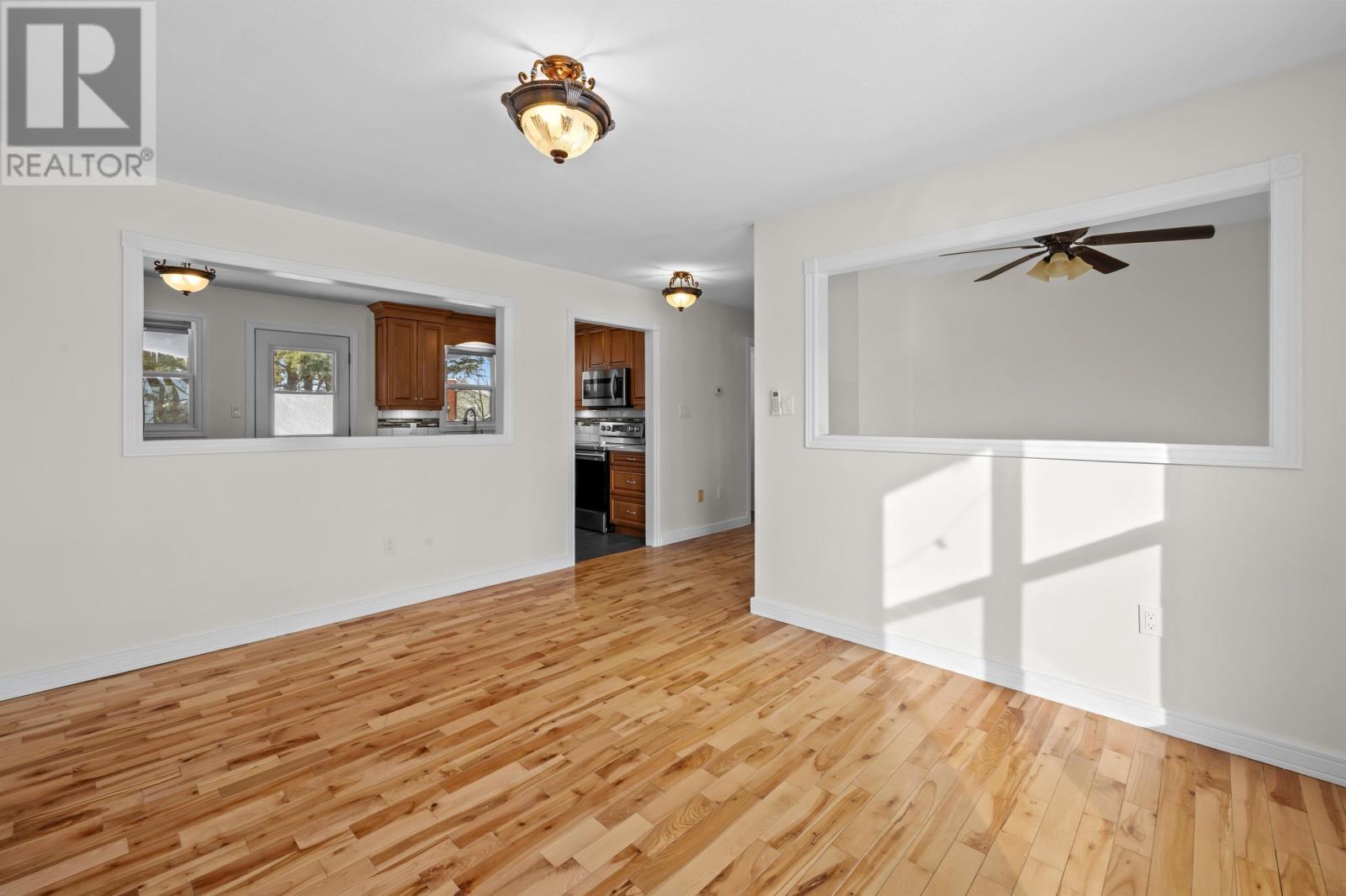 58 Westcomb Crescent, Hillsboro, Prince Edward Island C1C 1B8 - Photo 6 - 202601550