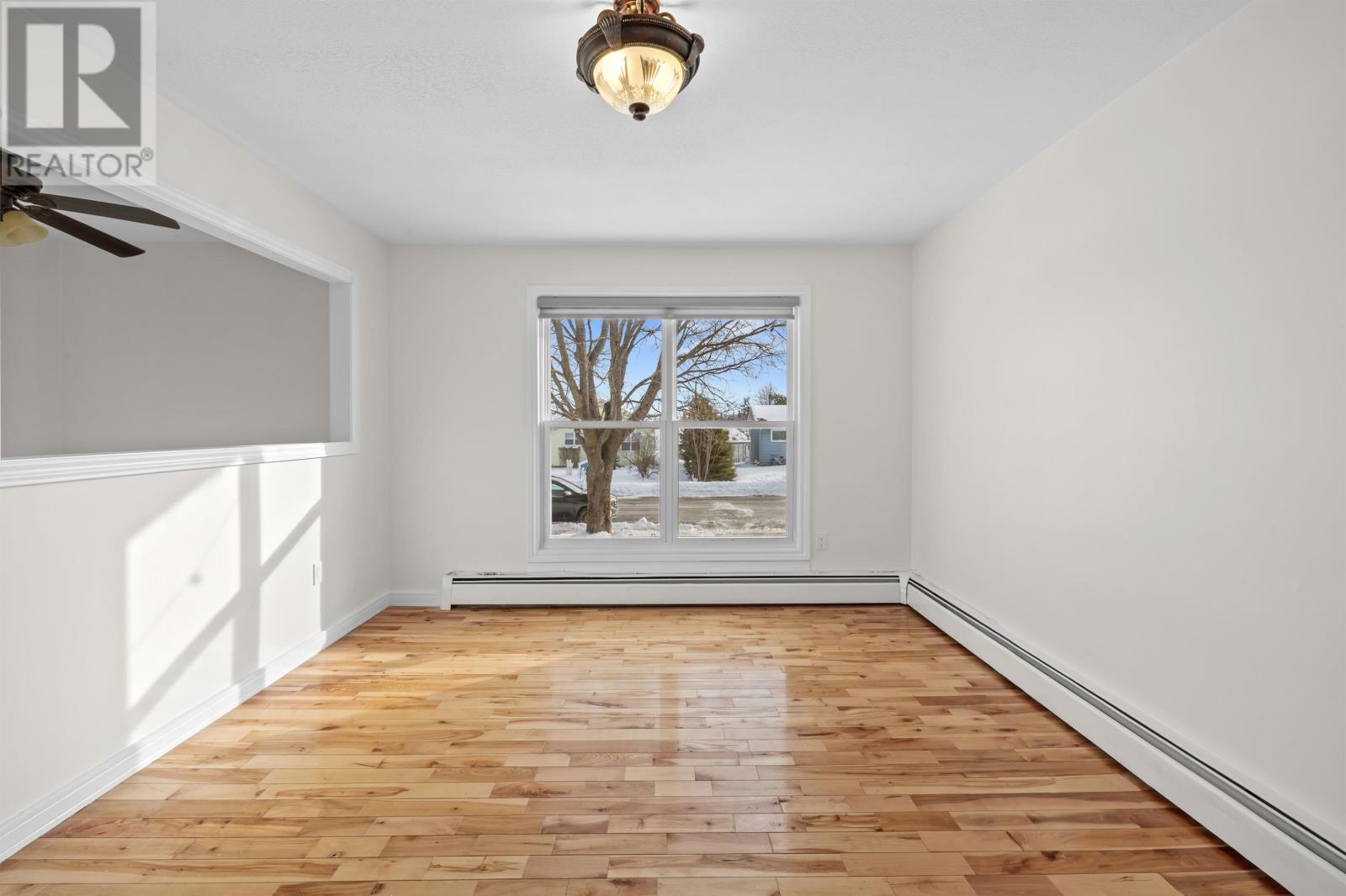 58 Westcomb Crescent, Hillsboro, Prince Edward Island C1C 1B8 - Photo 7 - 202601550