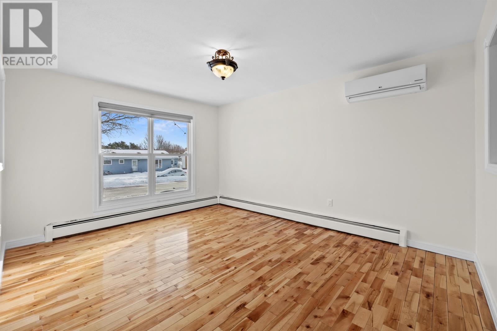 58 Westcomb Crescent, Hillsboro, Prince Edward Island C1C 1B8 - Photo 8 - 202601550