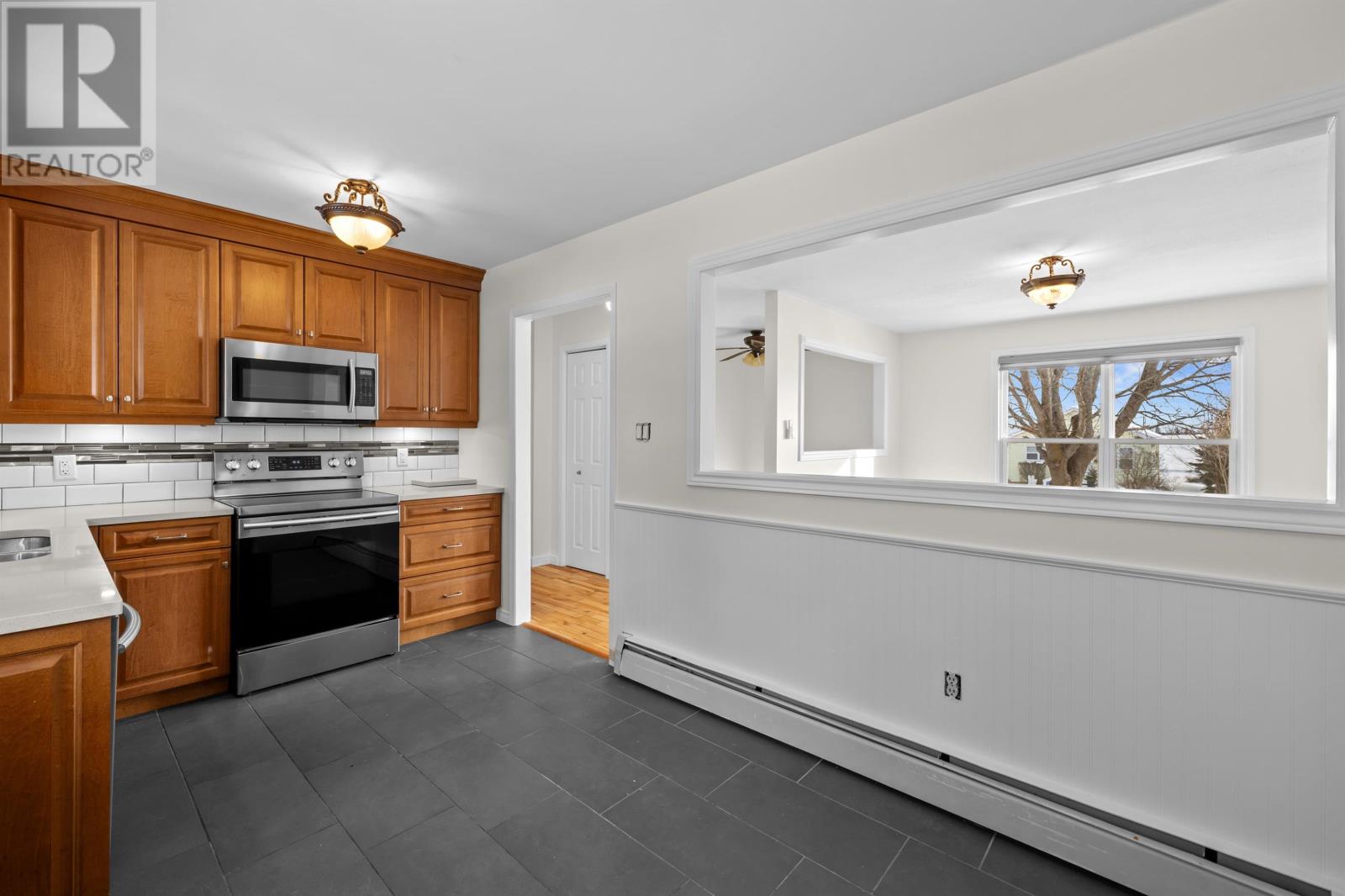 58 Westcomb Crescent, Hillsboro, Prince Edward Island C1C 1B8 - Photo 9 - 202601550