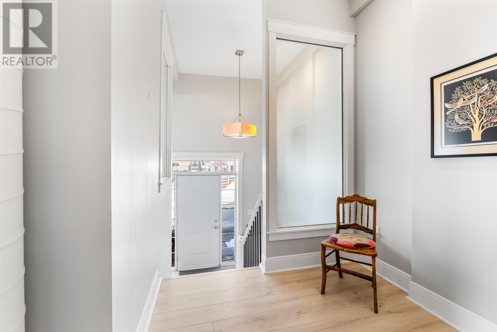 2 359 Water Street, Summerside, Prince Edward Island C1N 0G2 - Photo 11 - 202601552