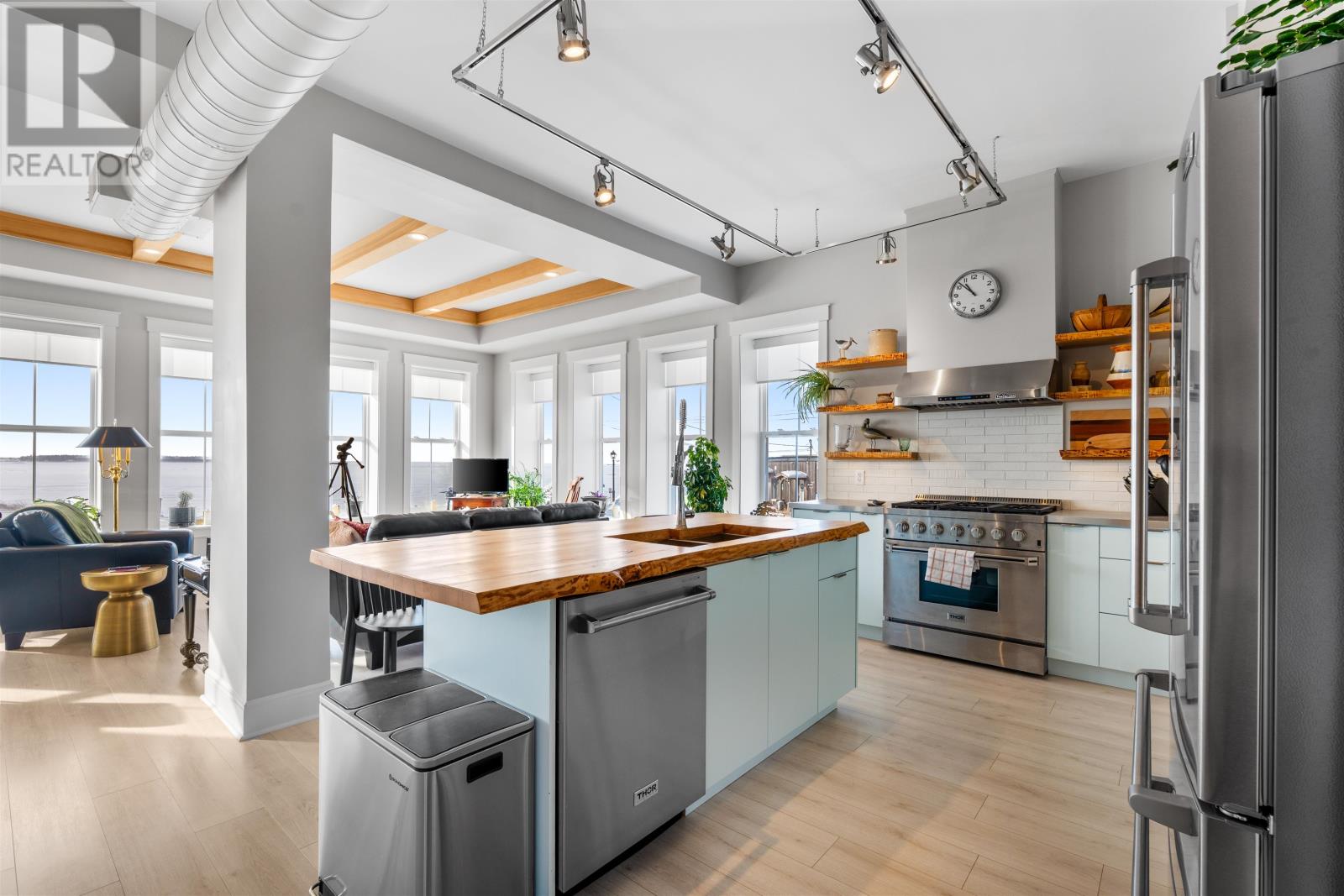 2 359 Water Street, Summerside, Prince Edward Island C1N 0G2 - Photo 15 - 202601552