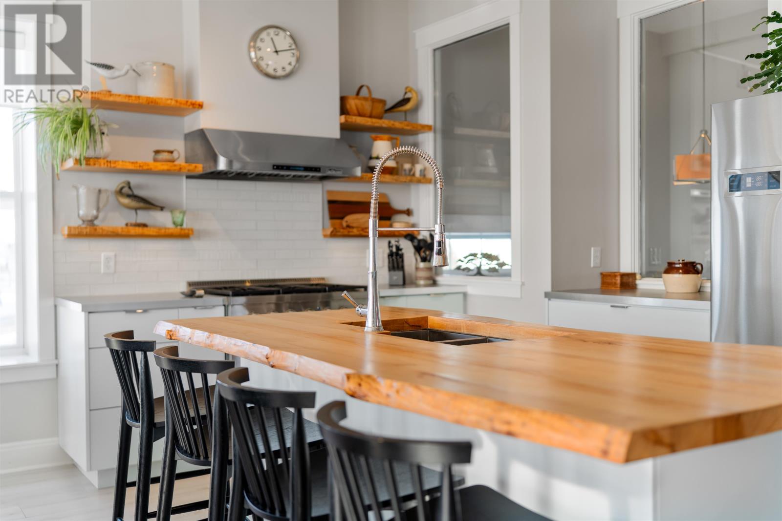 2 359 Water Street, Summerside, Prince Edward Island C1N 0G2 - Photo 16 - 202601552