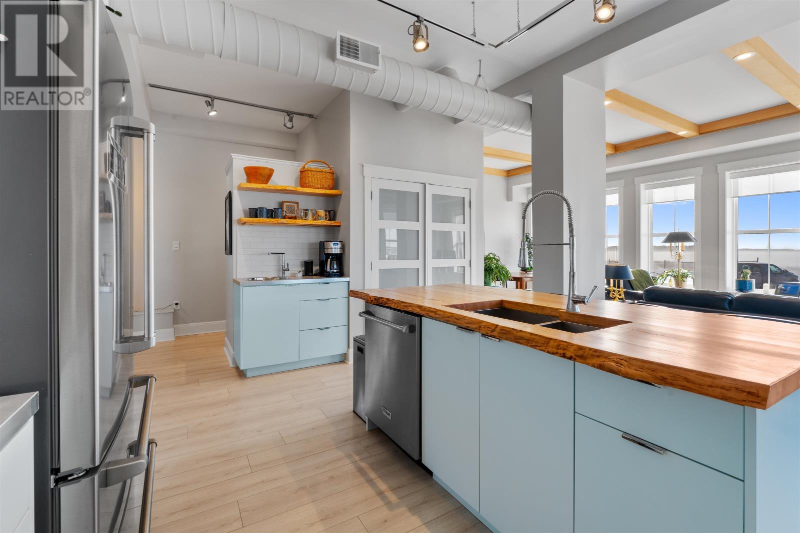 2 359 Water Street, Summerside, Prince Edward Island C1N 0G2 - Photo 18 - 202601552