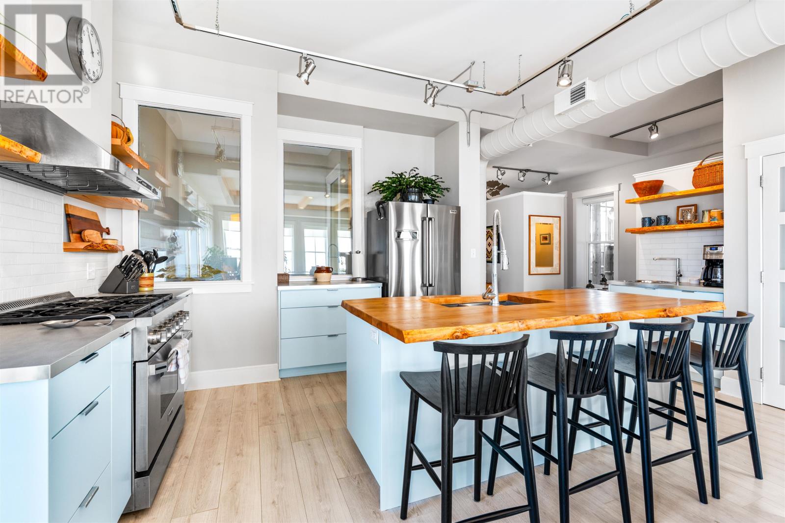 2 359 Water Street, Summerside, Prince Edward Island C1N 0G2 - Photo 20 - 202601552