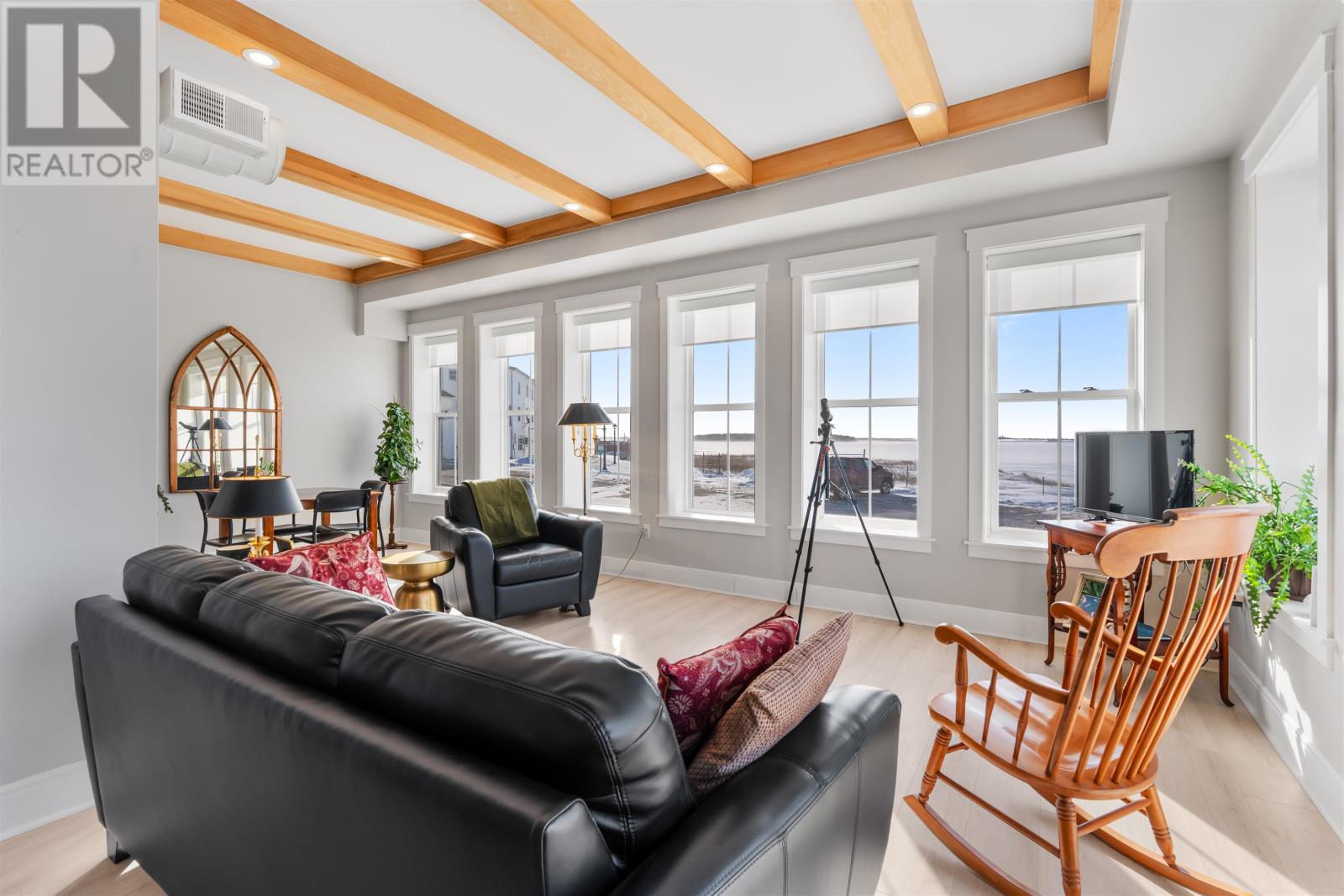 2 359 Water Street, Summerside, Prince Edward Island C1N 0G2 - Photo 21 - 202601552