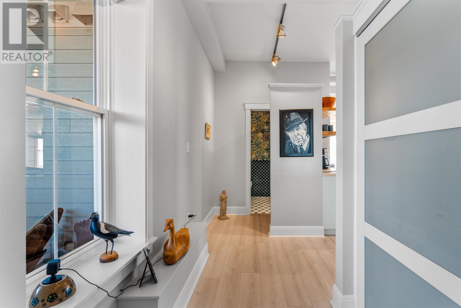 2 359 Water Street, Summerside, Prince Edward Island C1N 0G2 - Photo 25 - 202601552