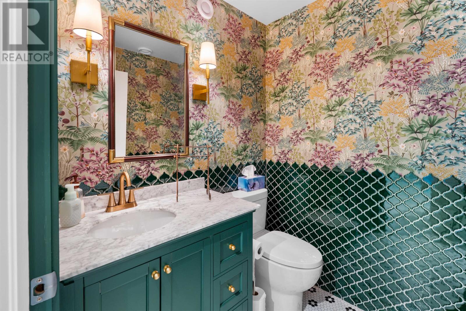 2 359 Water Street, Summerside, Prince Edward Island C1N 0G2 - Photo 26 - 202601552