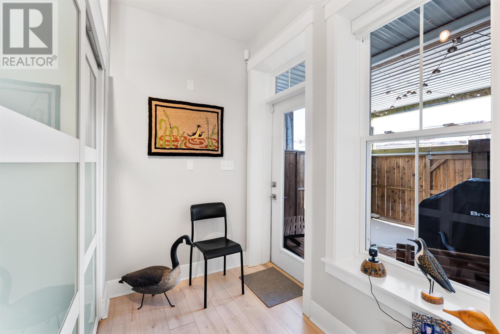 2 359 Water Street, Summerside, Prince Edward Island C1N 0G2 - Photo 28 - 202601552