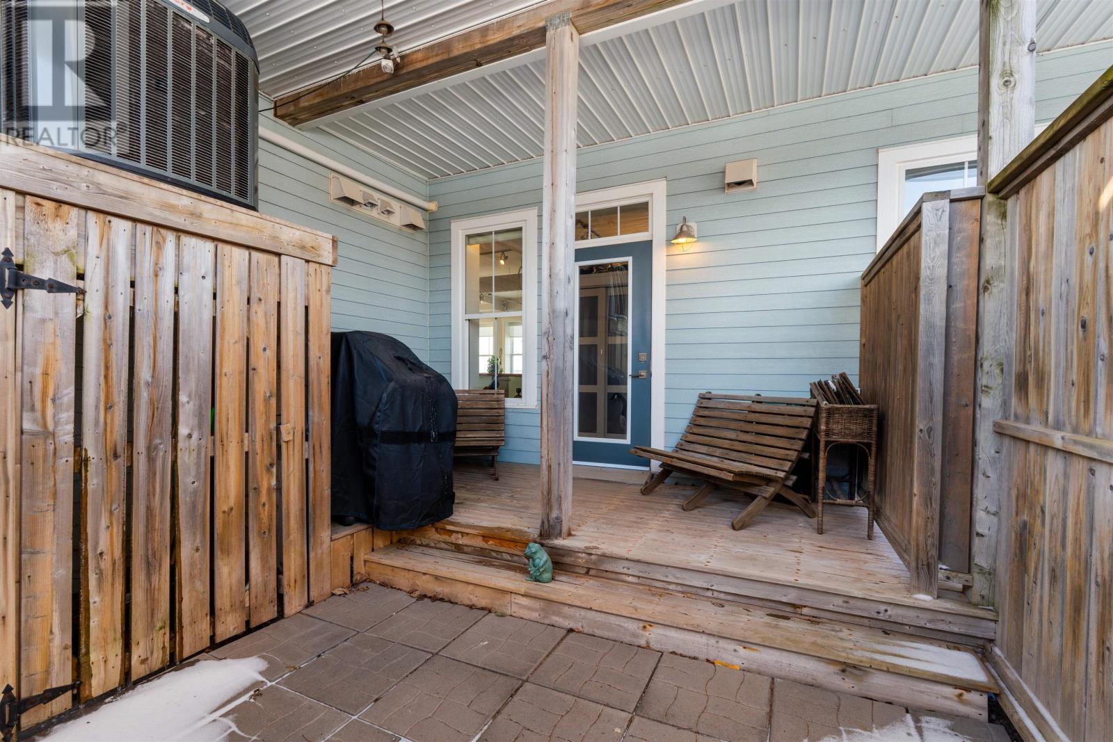 2 359 Water Street, Summerside, Prince Edward Island C1N 0G2 - Photo 30 - 202601552