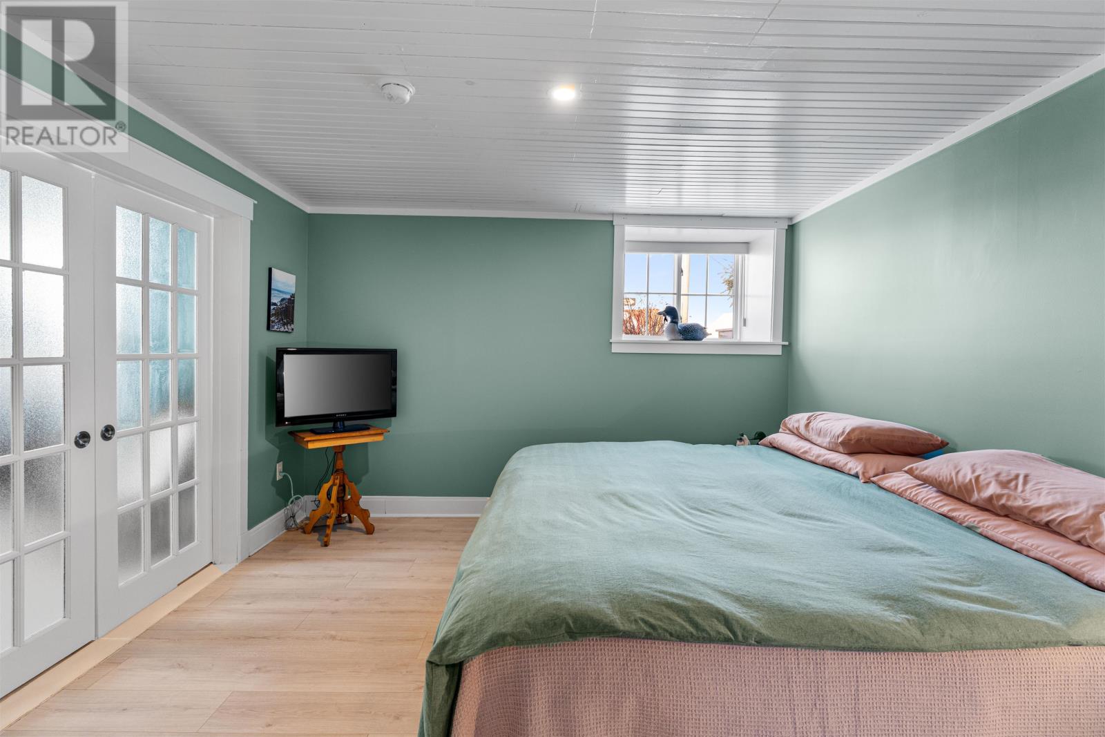 2 359 Water Street, Summerside, Prince Edward Island C1N 0G2 - Photo 34 - 202601552