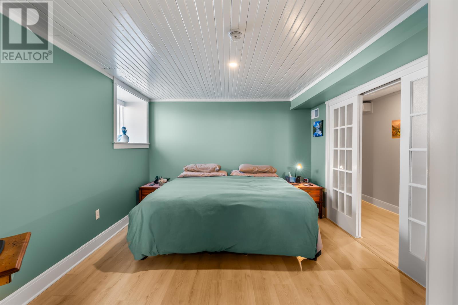 2 359 Water Street, Summerside, Prince Edward Island C1N 0G2 - Photo 35 - 202601552