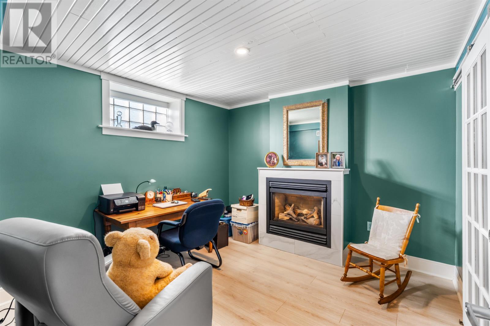 2 359 Water Street, Summerside, Prince Edward Island C1N 0G2 - Photo 36 - 202601552