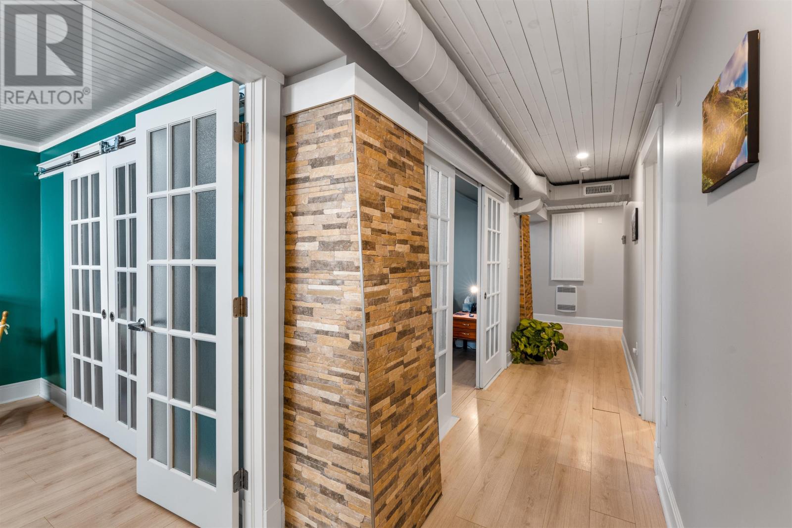 2 359 Water Street, Summerside, Prince Edward Island C1N 0G2 - Photo 37 - 202601552