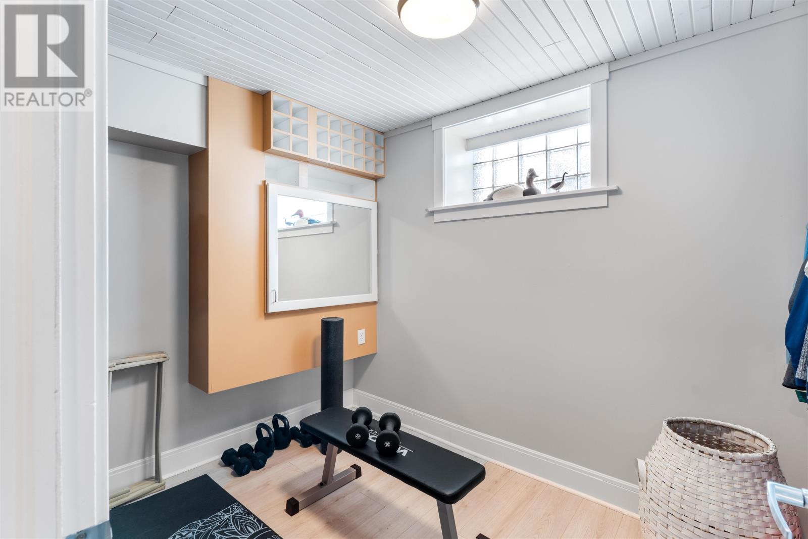 2 359 Water Street, Summerside, Prince Edward Island C1N 0G2 - Photo 38 - 202601552