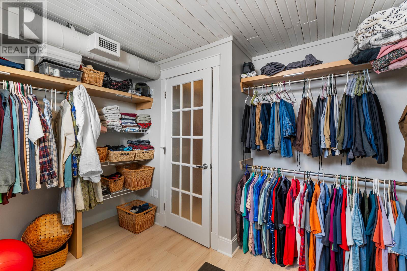 2 359 Water Street, Summerside, Prince Edward Island C1N 0G2 - Photo 39 - 202601552