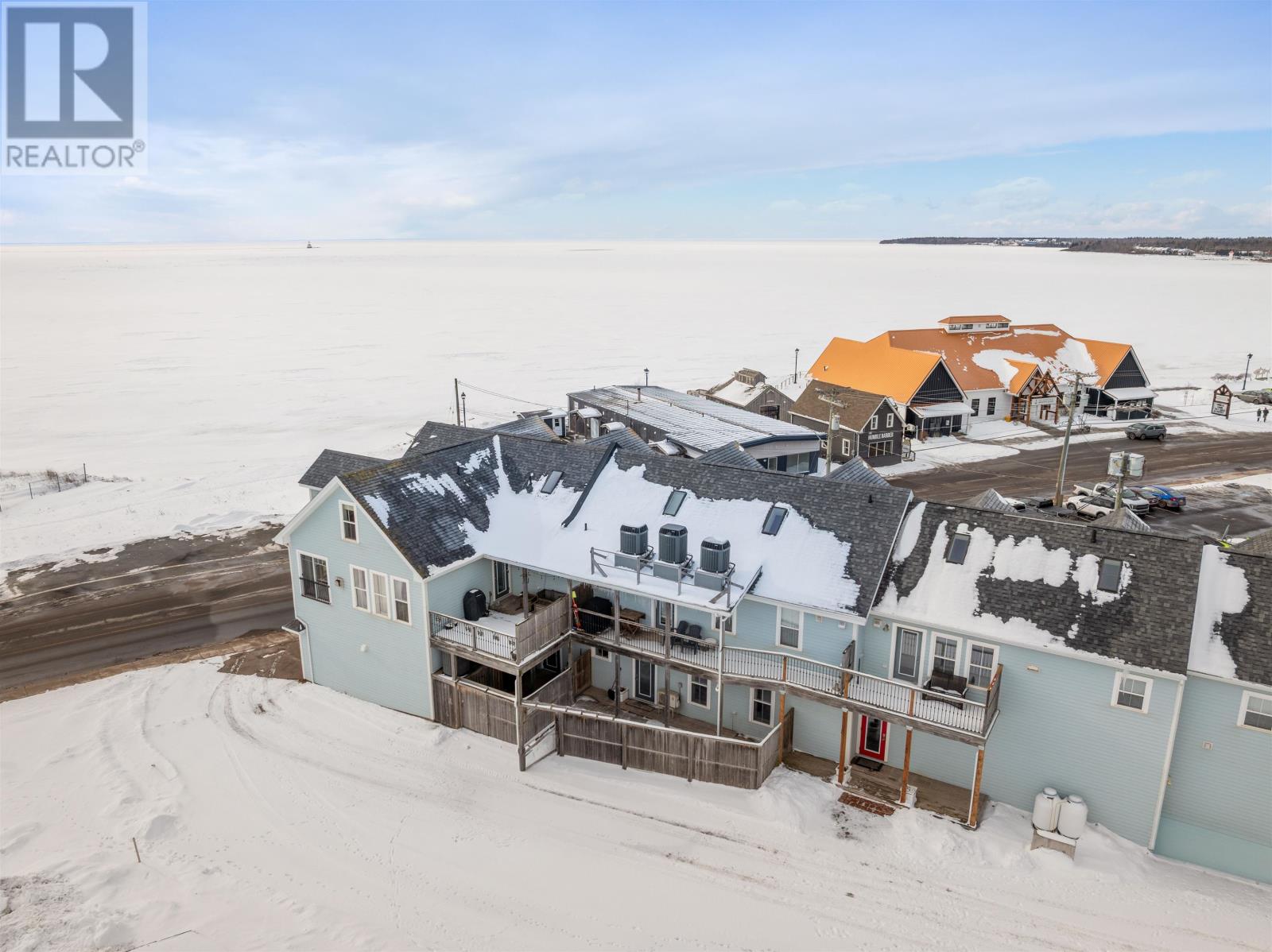 2 359 Water Street, Summerside, Prince Edward Island C1N 0G2 - Photo 4 - 202601552