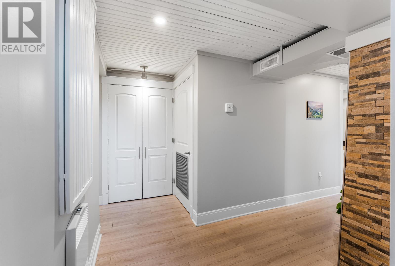 2 359 Water Street, Summerside, Prince Edward Island C1N 0G2 - Photo 42 - 202601552