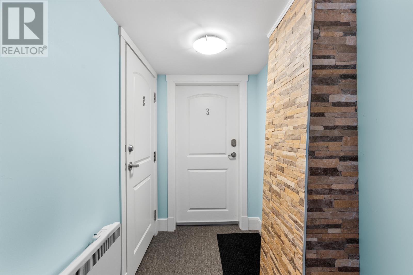 2 359 Water Street, Summerside, Prince Edward Island C1N 0G2 - Photo 44 - 202601552