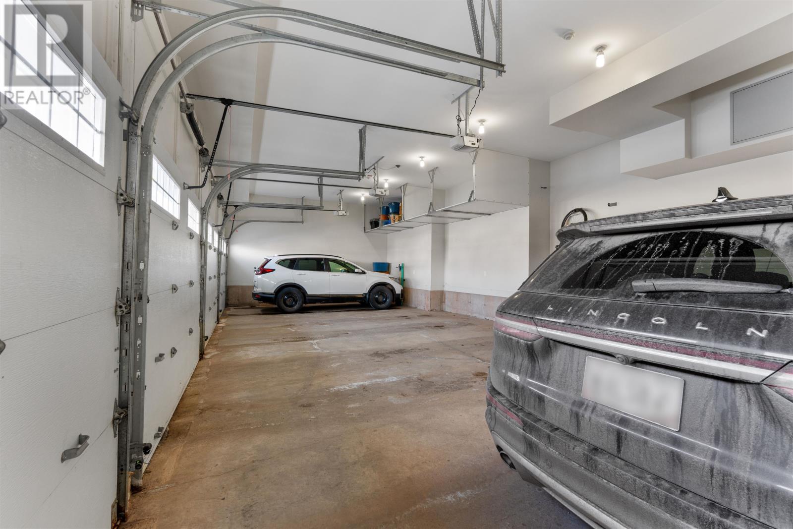 2 359 Water Street, Summerside, Prince Edward Island C1N 0G2 - Photo 45 - 202601552