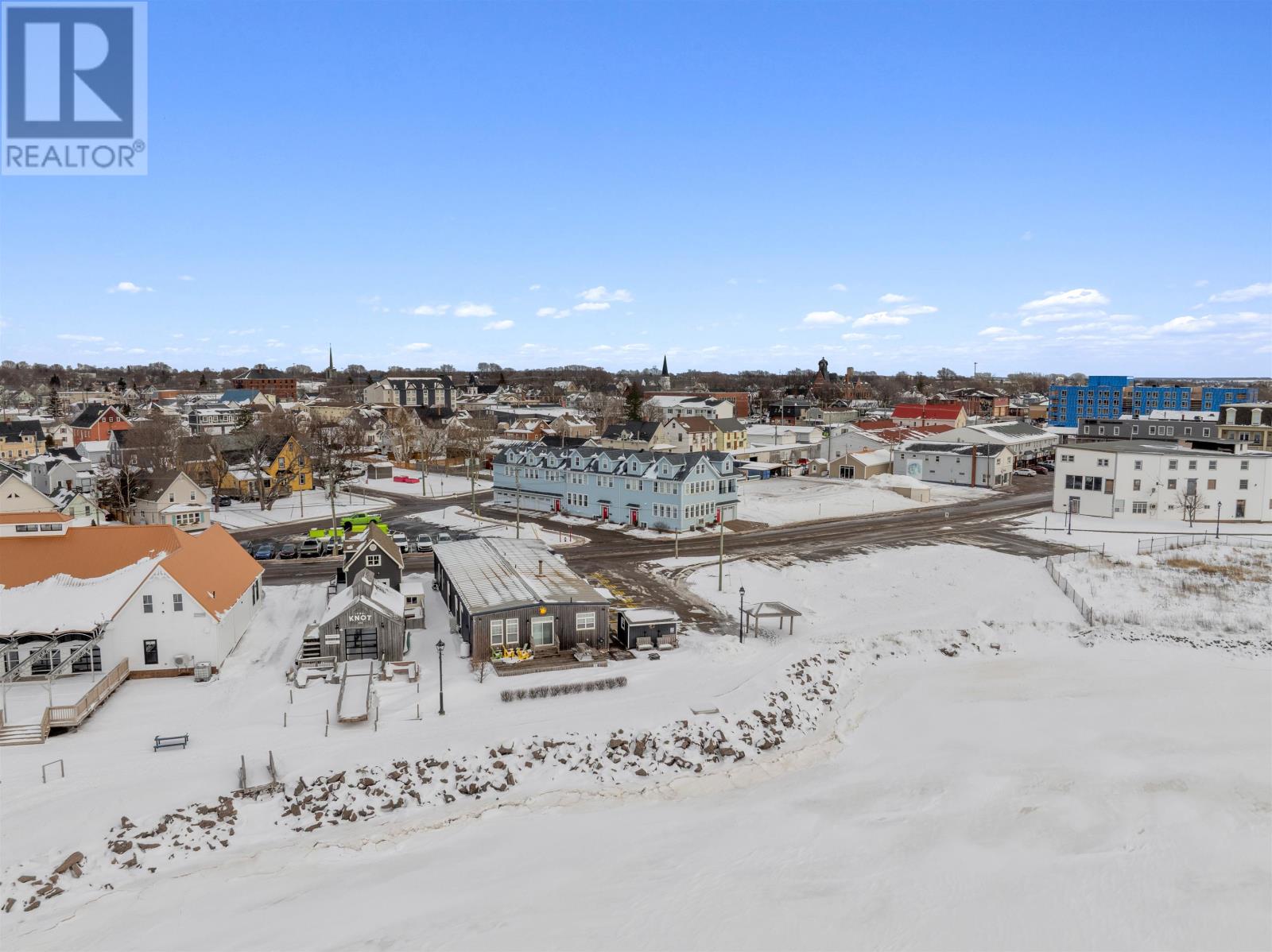 2 359 Water Street, Summerside, Prince Edward Island C1N 0G2 - Photo 47 - 202601552