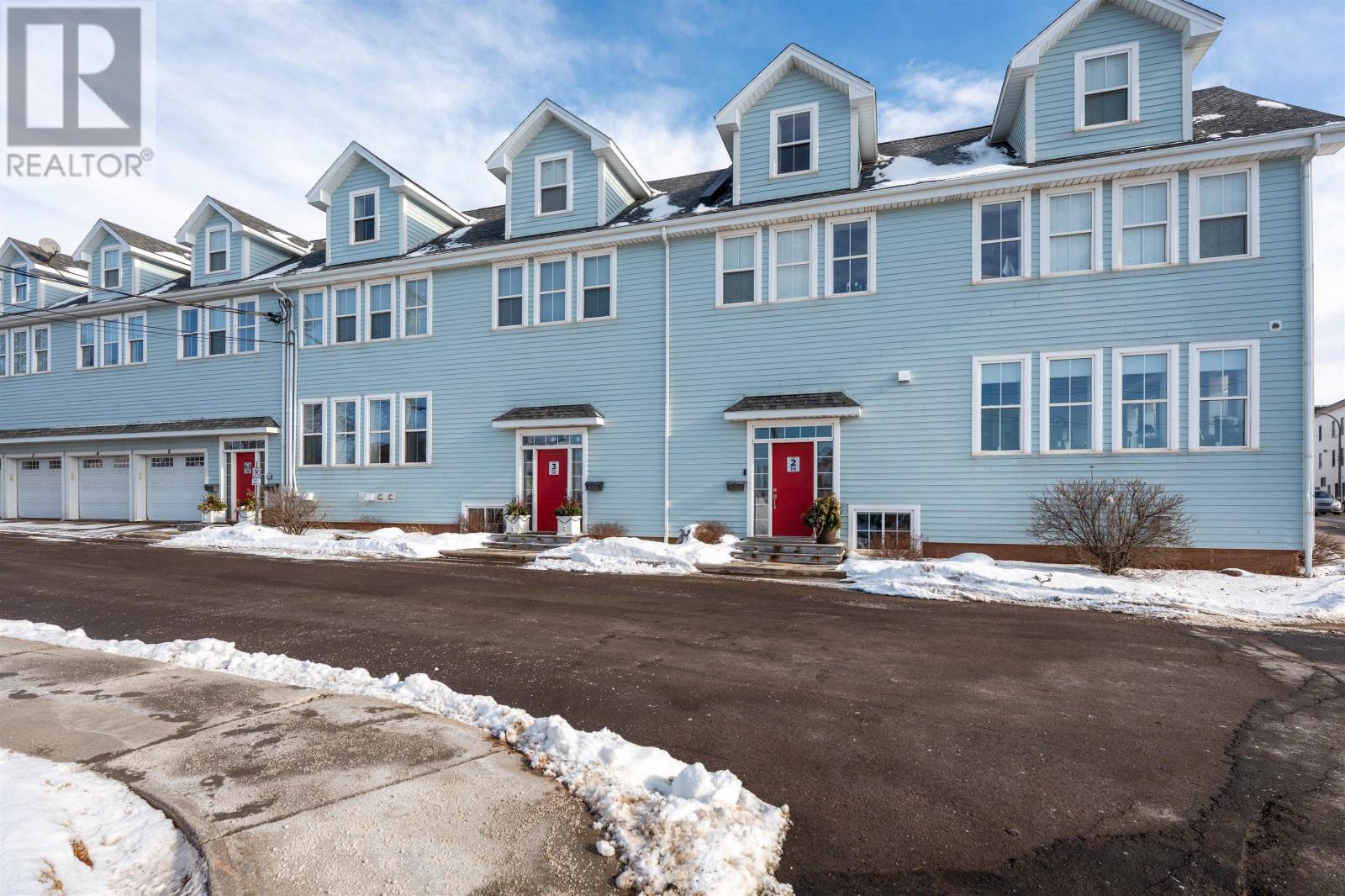 2 359 Water Street, Summerside, Prince Edward Island C1N 0G2 - Photo 5 - 202601552