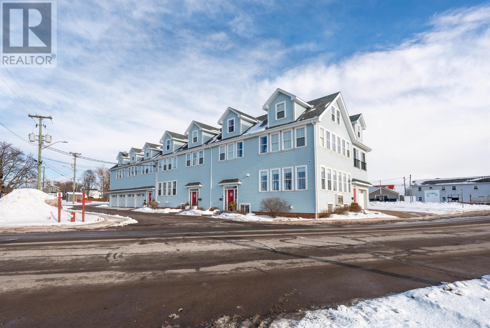 2 359 Water Street, Summerside, Prince Edward Island C1N 0G2 - Photo 6 - 202601552