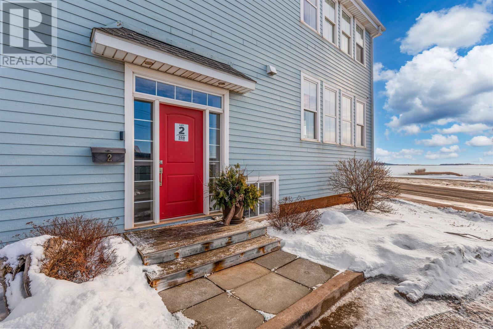 2 359 Water Street, Summerside, Prince Edward Island C1N 0G2 - Photo 8 - 202601552