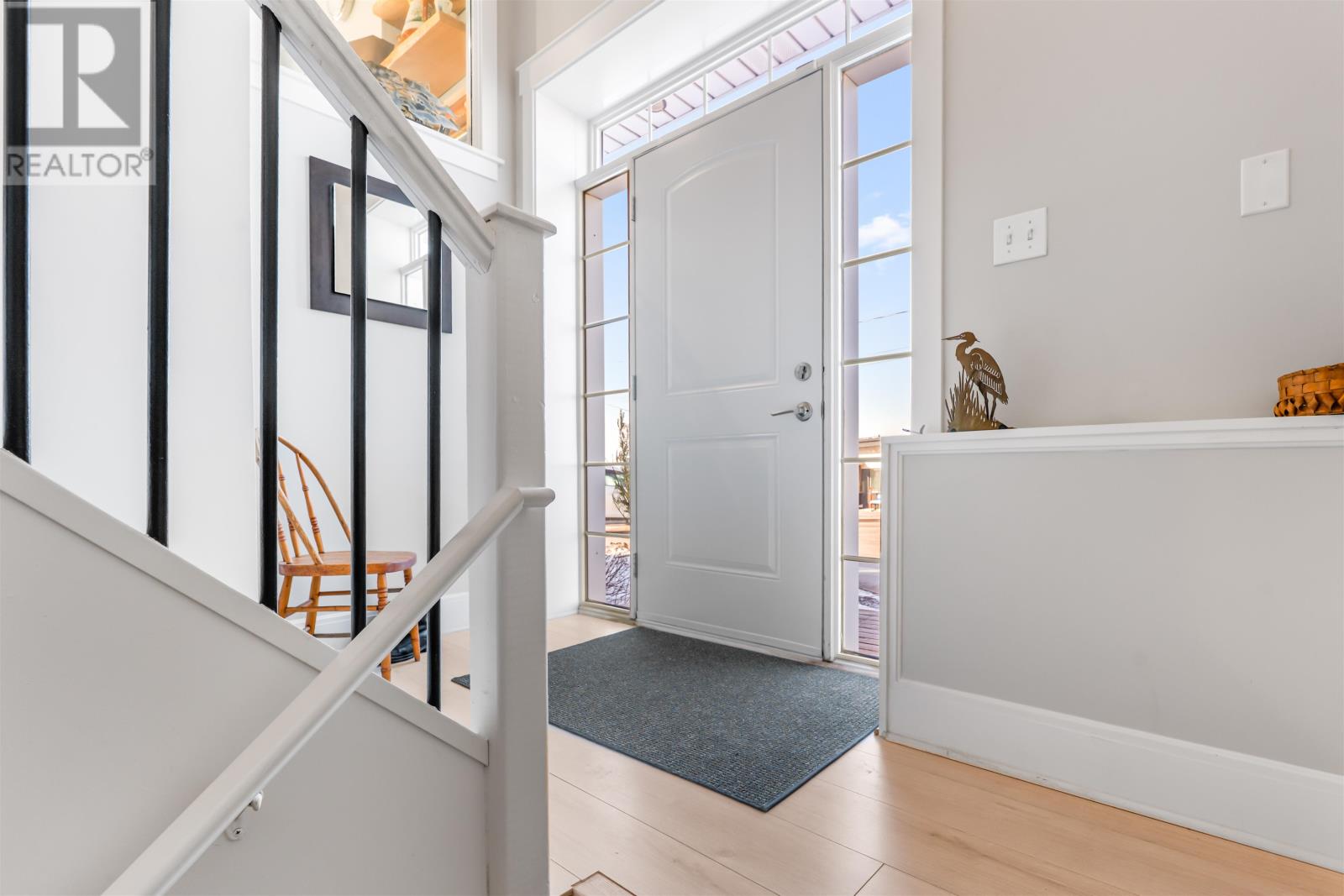 2 359 Water Street, Summerside, Prince Edward Island C1N 0G2 - Photo 9 - 202601552