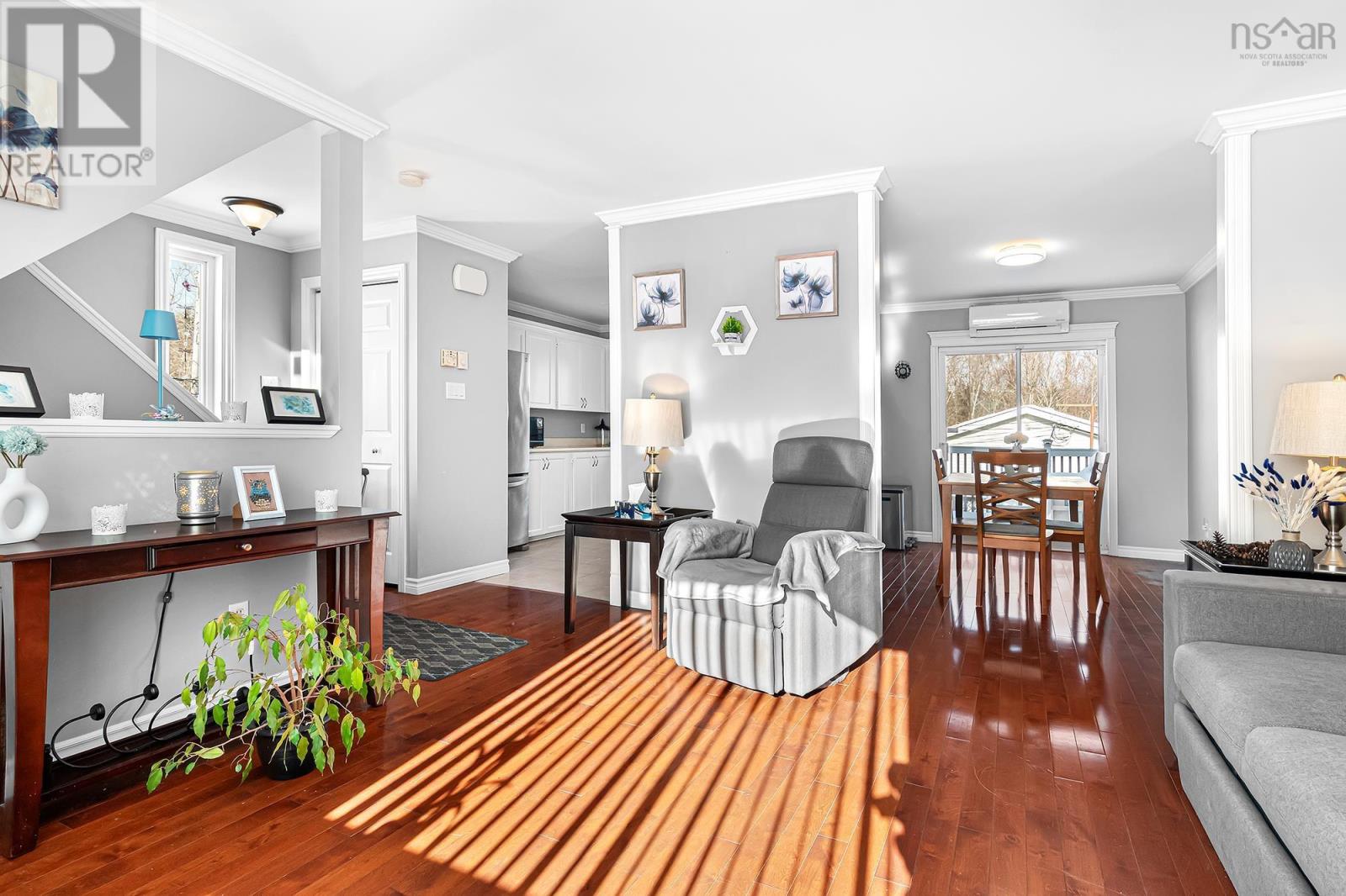 105 Highrigger Crescent, Middle Sackville, Nova Scotia  B4E 2Z7 - Photo 13 - 202601547