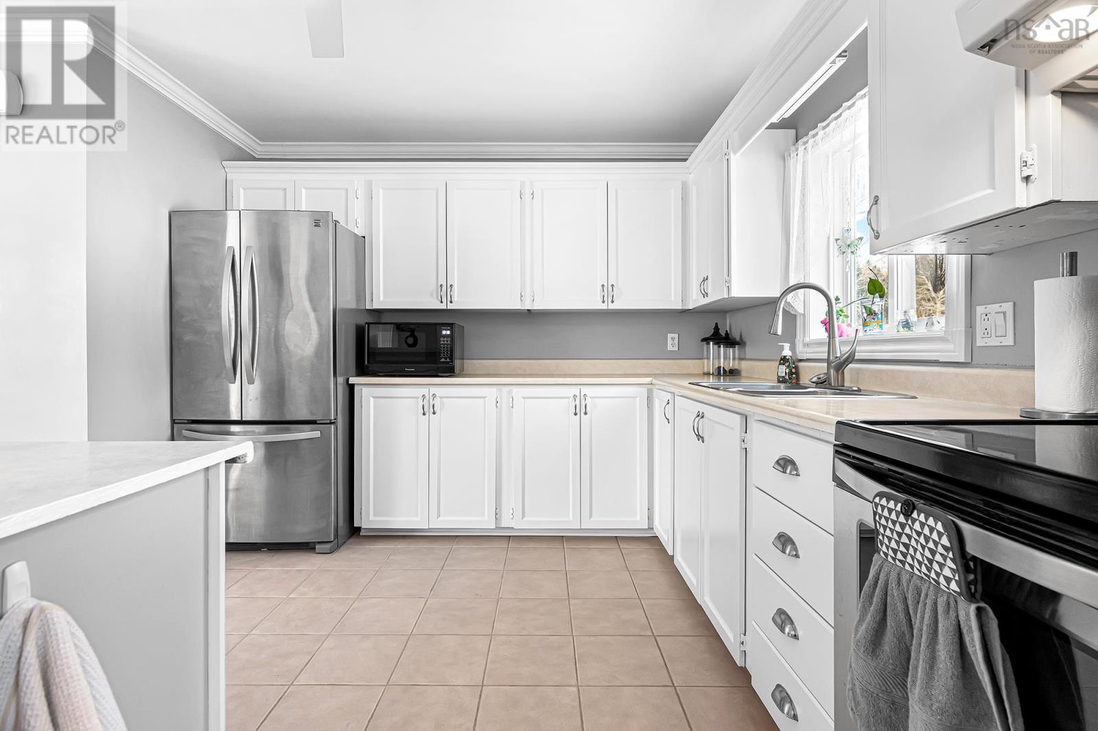 105 Highrigger Crescent, Middle Sackville, Nova Scotia  B4E 2Z7 - Photo 16 - 202601547