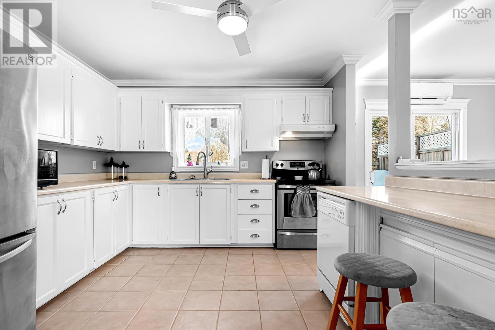 105 Highrigger Crescent, Middle Sackville, Nova Scotia  B4E 2Z7 - Photo 15 - 202601547