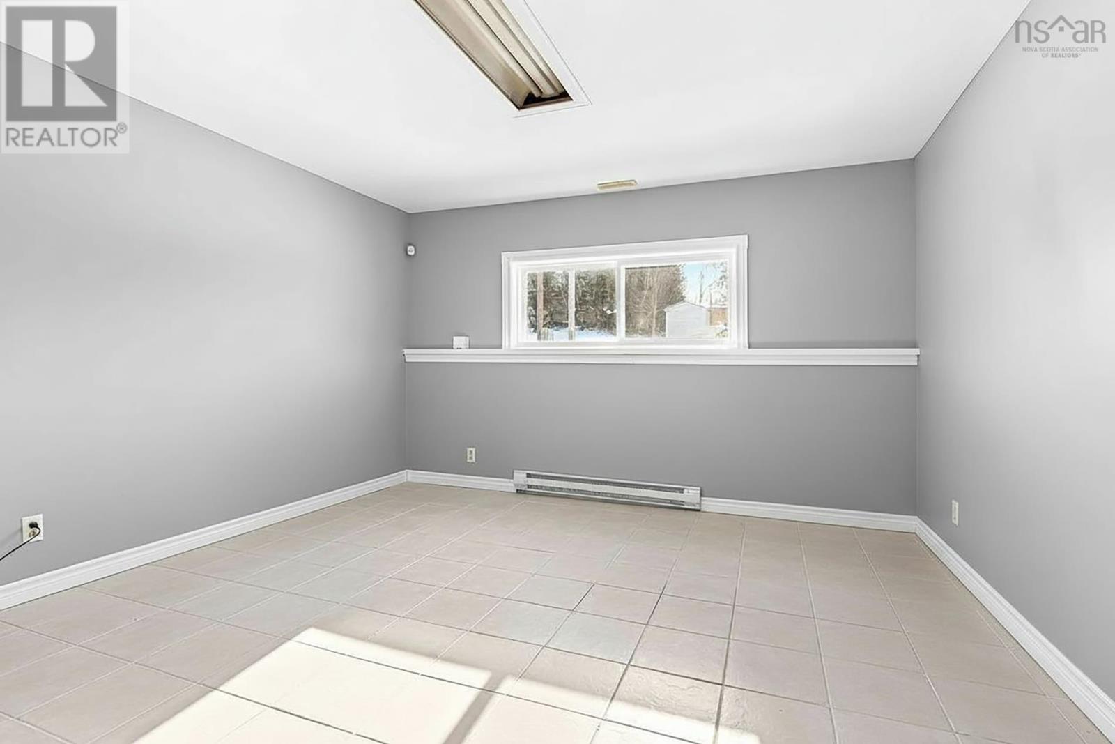 105 Highrigger Crescent, Middle Sackville, Nova Scotia  B4E 2Z7 - Photo 23 - 202601547