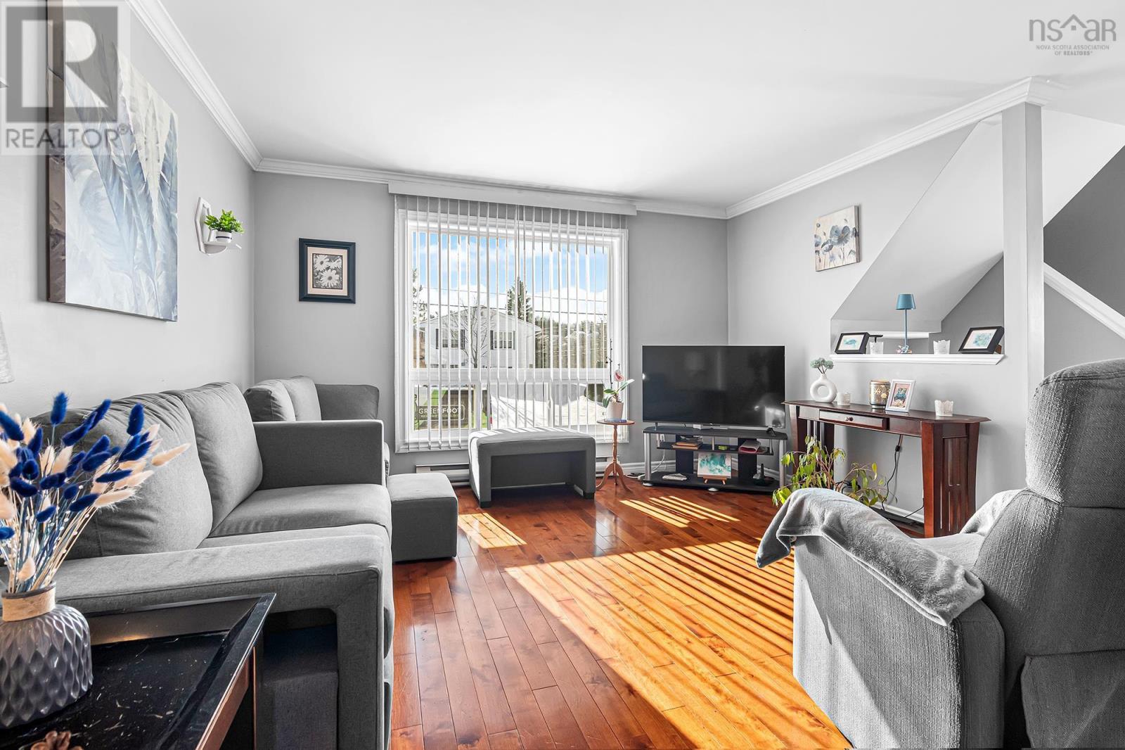 105 Highrigger Crescent, Middle Sackville, Nova Scotia  B4E 2Z7 - Photo 11 - 202601547