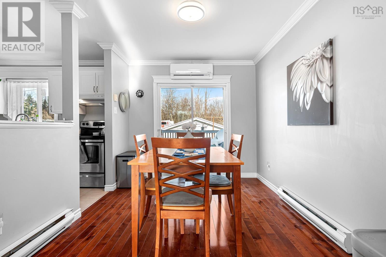 105 Highrigger Crescent, Middle Sackville, Nova Scotia  B4E 2Z7 - Photo 14 - 202601547