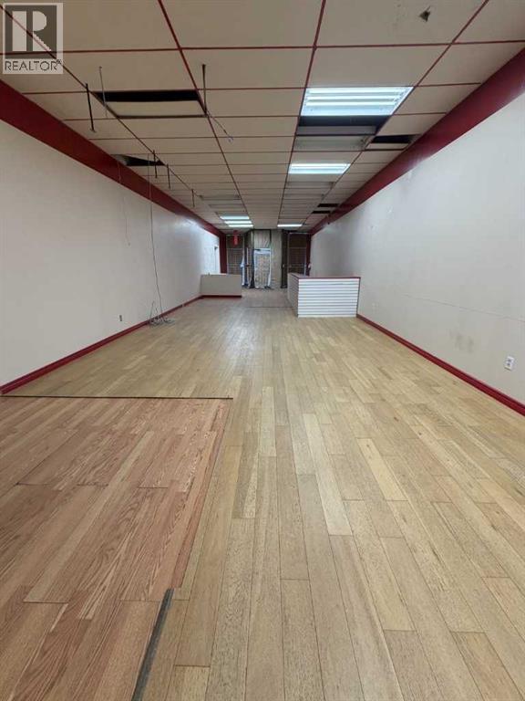 A, 10006 100 Avenue, Grande Prairie, Alberta  T8V 0V3 - Photo 9 - A2275441