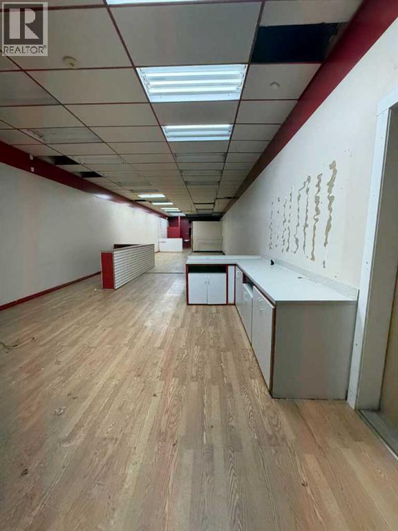 A, 10006 100 Avenue, Grande Prairie, Alberta  T8V 0V3 - Photo 7 - A2275441