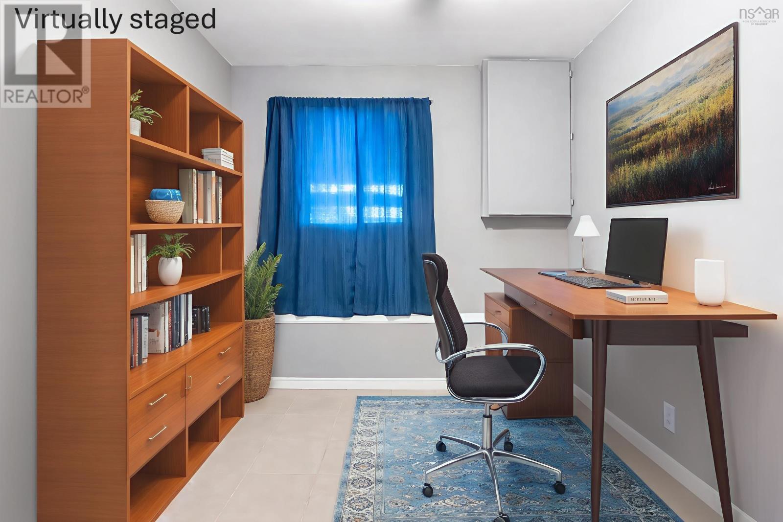 105 Highrigger Crescent, Middle Sackville, Nova Scotia  B4E 2Z7 - Photo 35 - 202601547