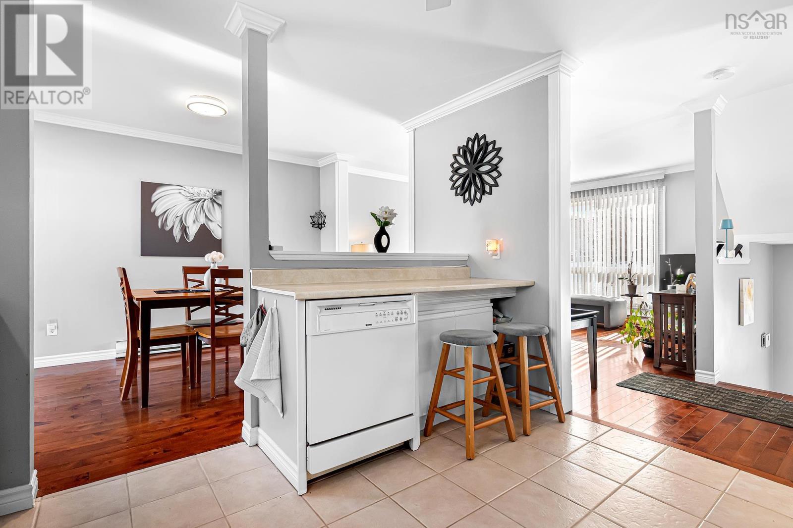 105 Highrigger Crescent, Middle Sackville, Nova Scotia  B4E 2Z7 - Photo 17 - 202601547