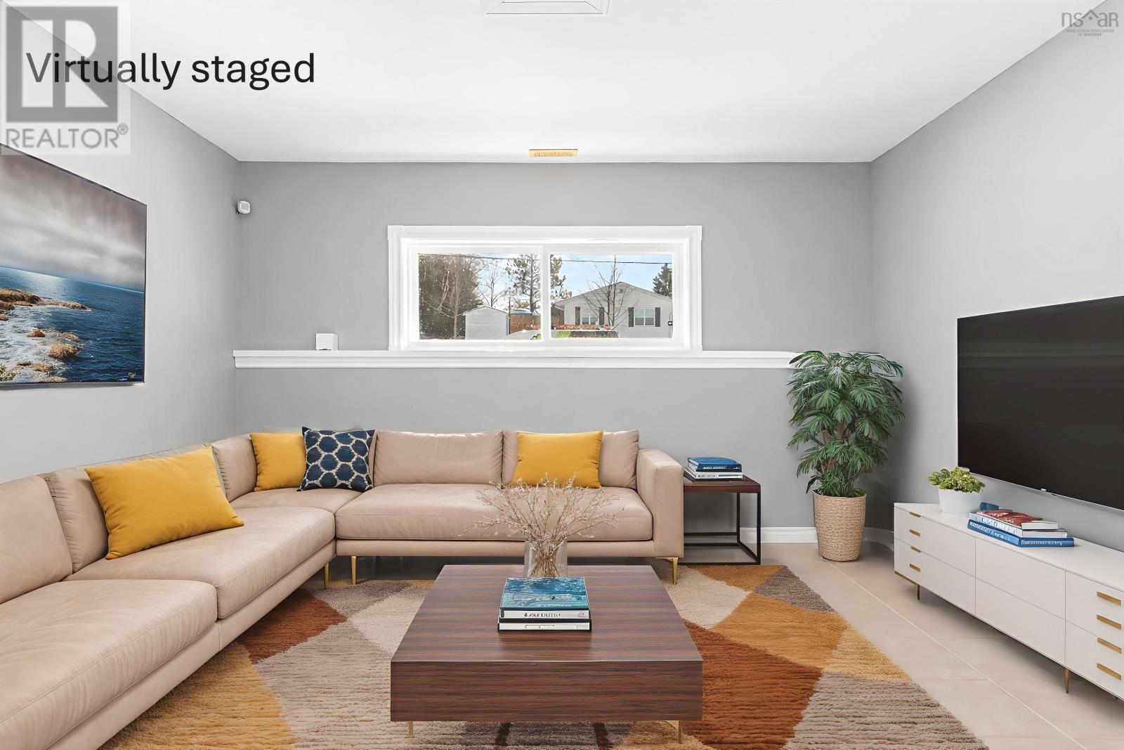 105 Highrigger Crescent, Middle Sackville, Nova Scotia  B4E 2Z7 - Photo 29 - 202601547