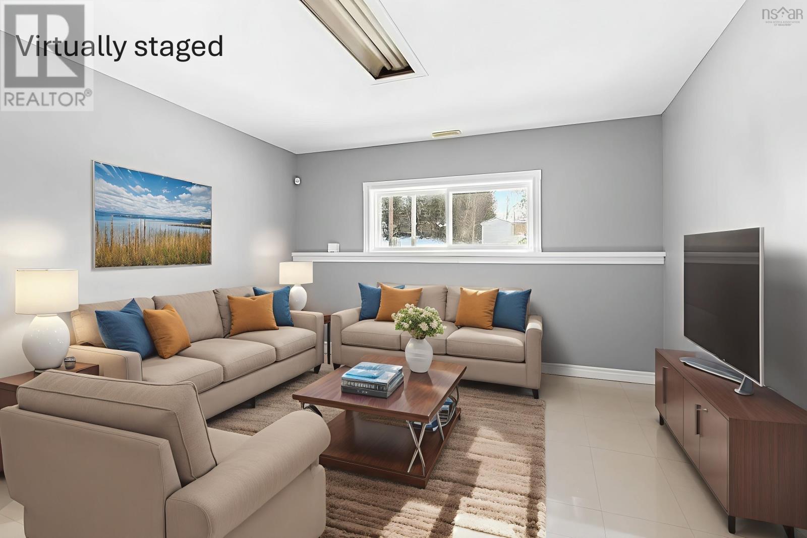 105 Highrigger Crescent, Middle Sackville, Nova Scotia  B4E 2Z7 - Photo 25 - 202601547