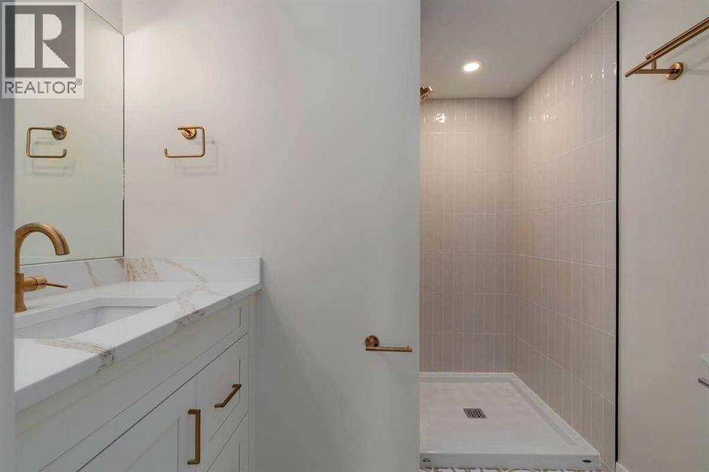 6240 18a Street Se, Calgary, Alberta  T2C 0B9 - Photo 10 - A2261107