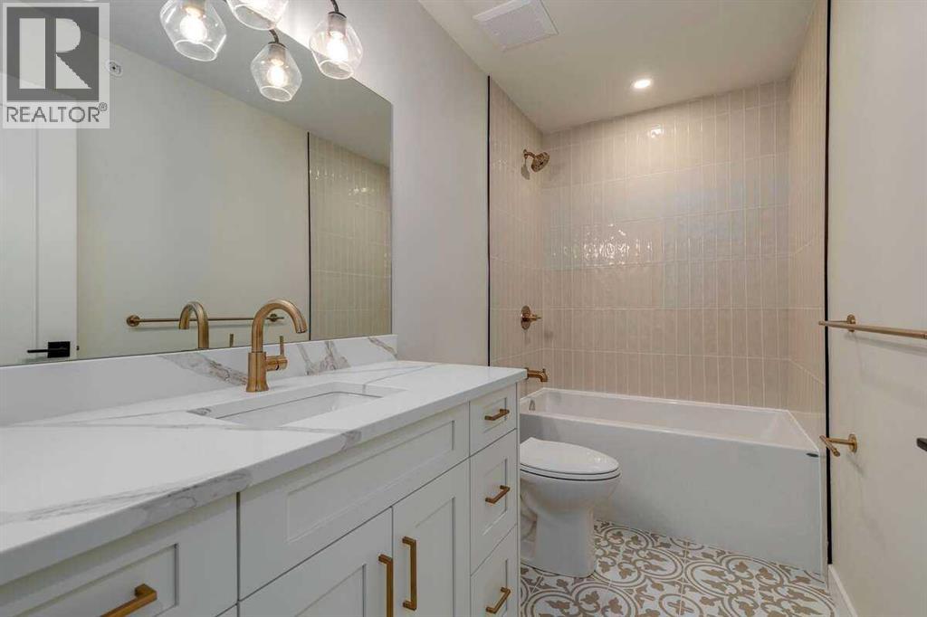 6240 18a Street Se, Calgary, Alberta  T2C 0B9 - Photo 13 - A2261107