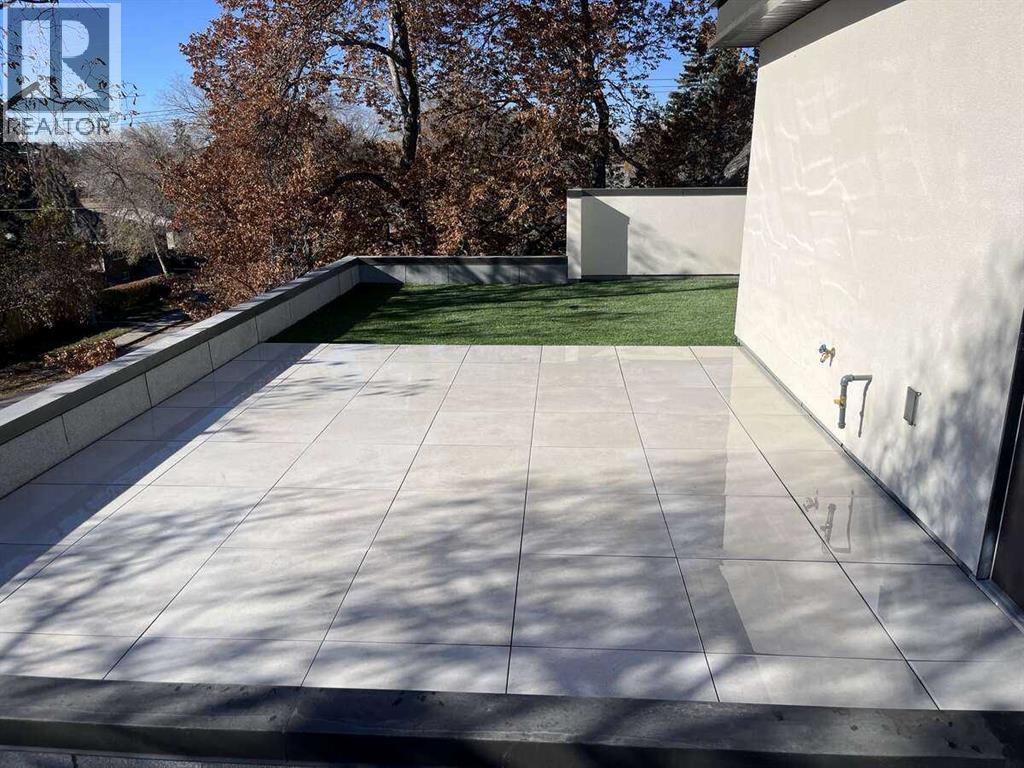 6240 18a Street Se, Calgary, Alberta  T2C 0B9 - Photo 15 - A2261107