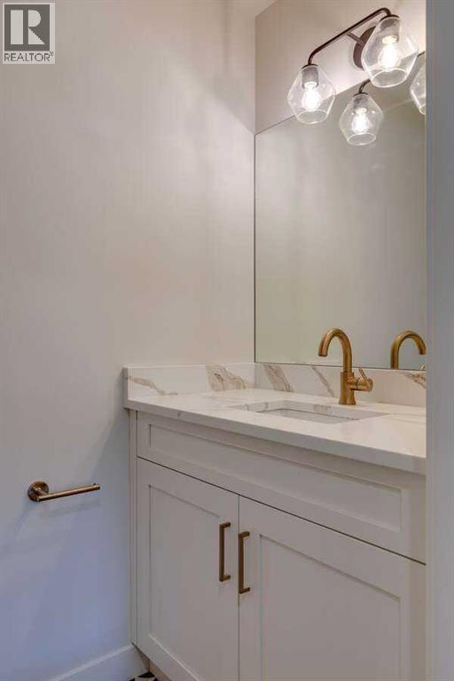 6240 18a Street Se, Calgary, Alberta  T2C 0B9 - Photo 7 - A2261107