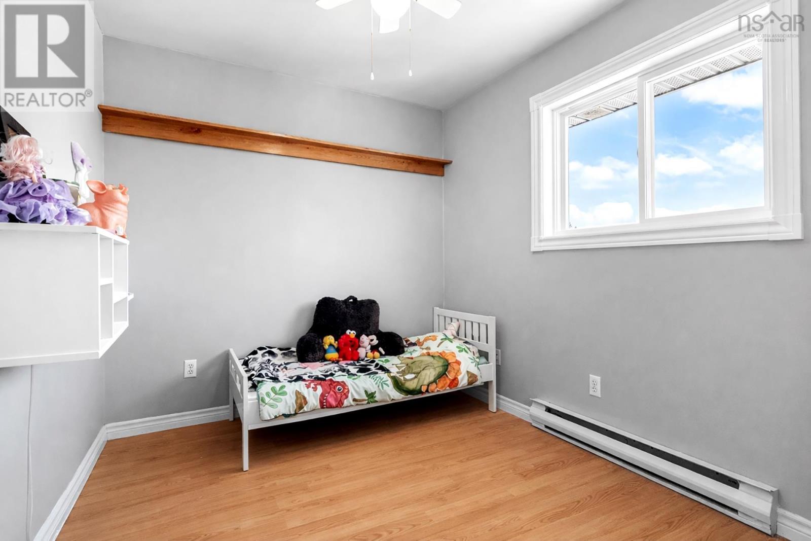 105 Highrigger Crescent, Middle Sackville, Nova Scotia  B4E 2Z7 - Photo 42 - 202601547