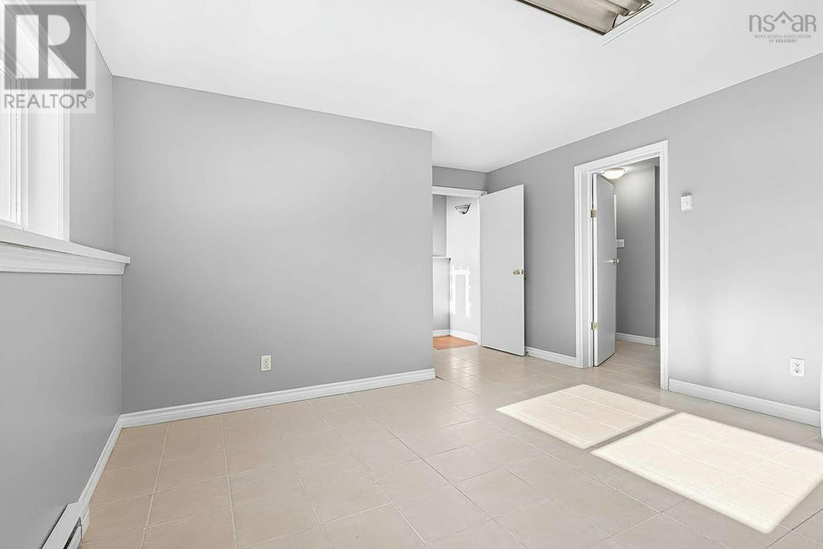 105 Highrigger Crescent, Middle Sackville, Nova Scotia  B4E 2Z7 - Photo 27 - 202601547